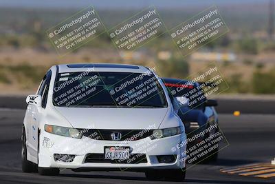 media/Oct-28-2023-Nasa (CVR) (Sat) [[914d9176e3]]/Time Trial/Session 1 (Turn 11)/
